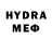 MDMA молли waring