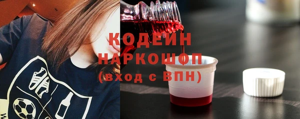 молекула духа Волосово
