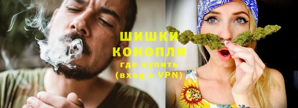 молекула духа Волосово