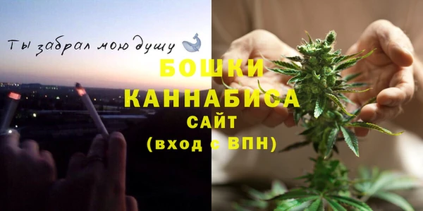 крисы Володарск