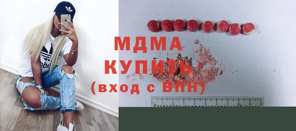 крисы Володарск