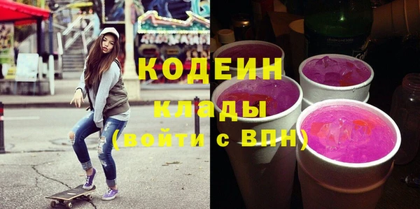 молекула духа Волосово