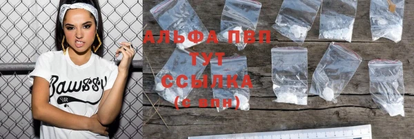 крисы Володарск