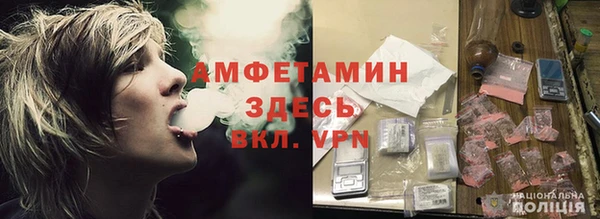 крисы Володарск